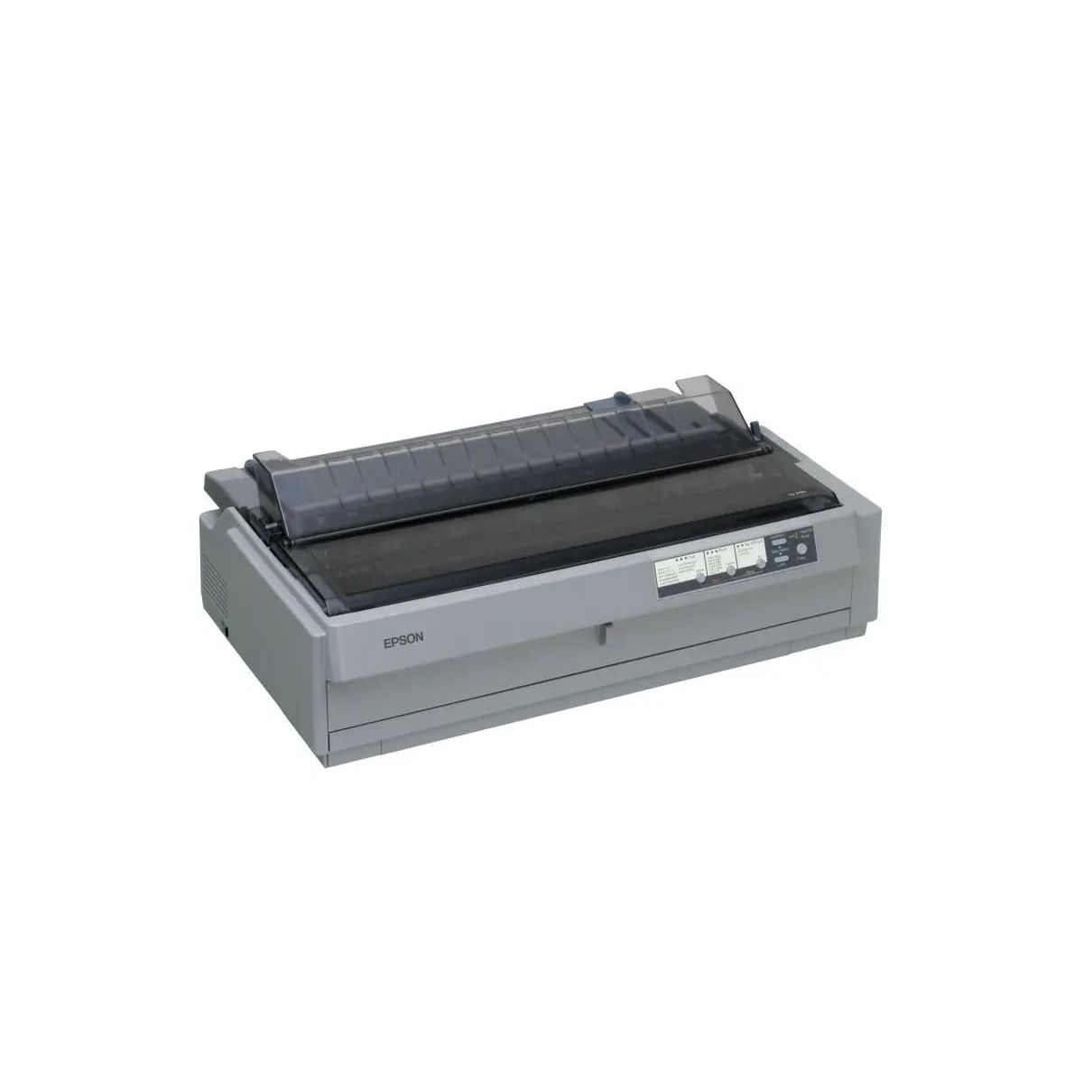 EPSON LQ2190